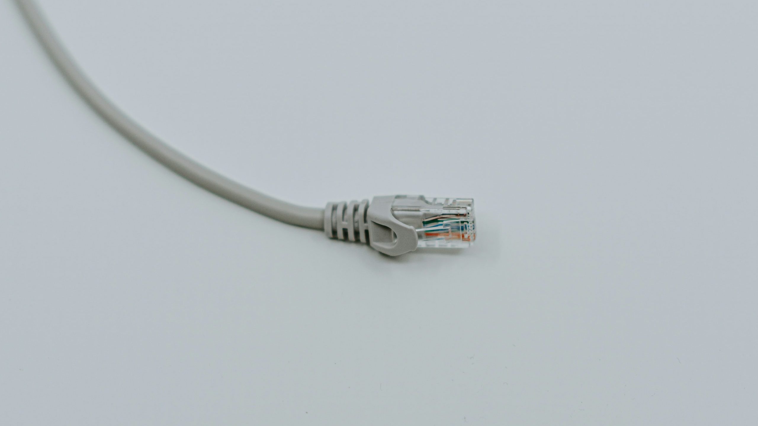 Internet & Conectividade